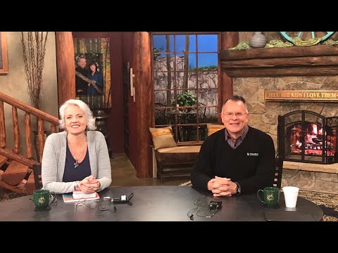 Charis Daily Live Bible Study: We will Never Forget - Daniel Amstutz - September 11, 2020