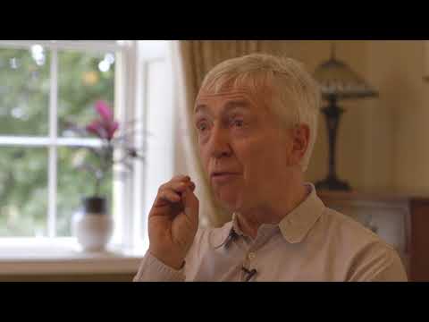 Jane Austen’s Writing Style and Voice