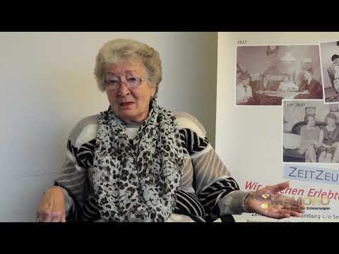 Mechau in der Altmark und die Aufklärung - Irmgard Schulz