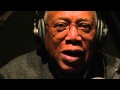 Billy Cobham on Spectrum - 40th Anniversary