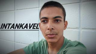 A CULTURA TÒXICA Por Trás do SUBEMPREGO