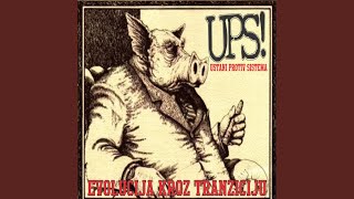 Download lagu Punk Story mp3