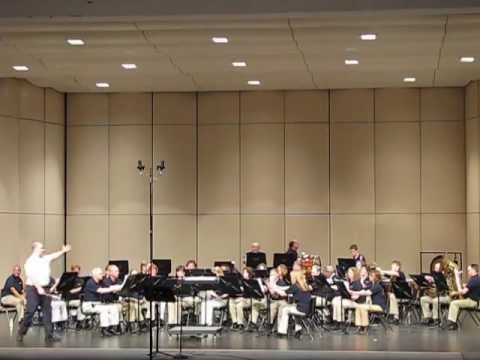 In the Shining of the Stars