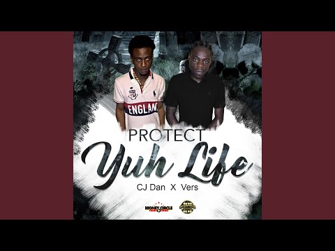 Protect Yuh Life
