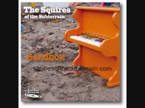 Sandbox Sand Bucket 2