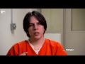 Preview Of The Keeper Episode 5 Of Wichita Lockup