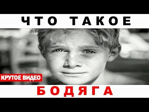 Какие мази от пигментации на лице Как можно отбеливать лицу