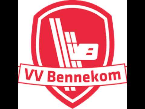 VV Bennekom - Duno
