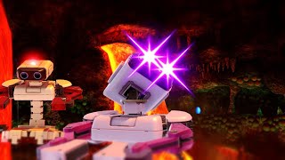 【スマブラSP】対戦相手募集中VIP