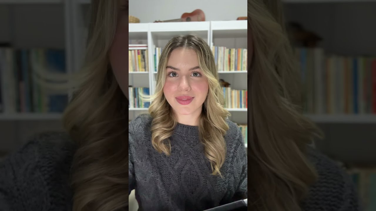 Revisão da matéria de IED para segunda prova