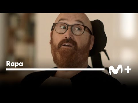Rapa T3: Tráiler Oficial | Movistar Plus+