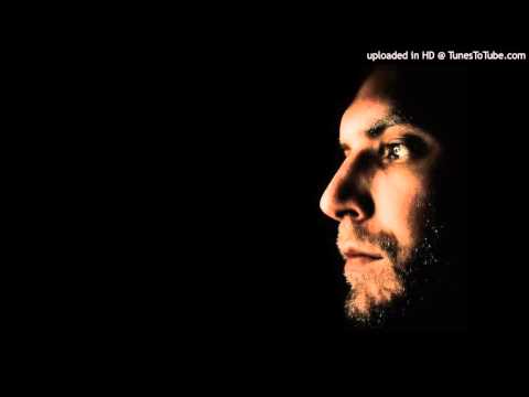 Today's Tango Is... Indiferencia (I) - Tito Ribero 01-04-1938