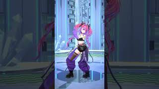 【話題】ショートランキング：ホロライブ「3月11日」ホロライブ公式 綺々羅々ヴィヴィ 猫又おかゆ 轟はじめ 鷹嶺ルイ 博衣こより 角巻わため…