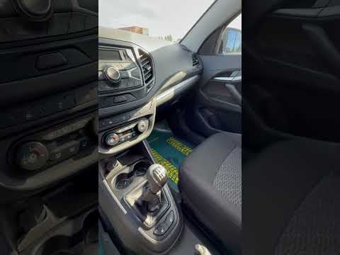 фото lada (ваз) vesta i 0