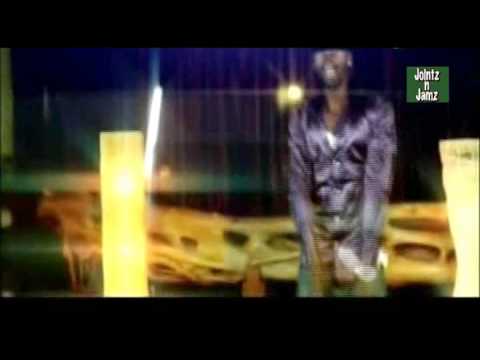 Lami-Nuttin (Video Ft Bankey W,Sound Sultan, M.I.& Many More)