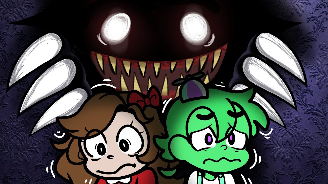 OS MAIORES SUSTOS DA INFÂNCIA | Torajo Reage