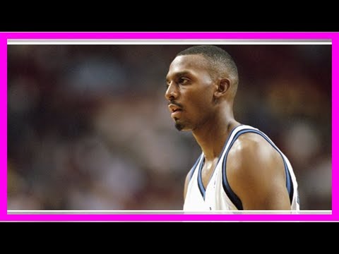 The luckiest and unluckiest teams in the NBA Draft Lottery By J.News