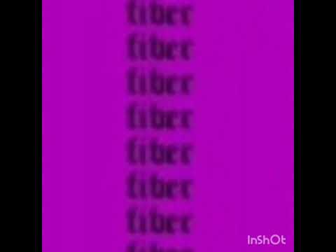 MAKARON X KOZAKPOLV-ZJADAM SOBIE REFA (prod.Nyombo) (REUPLOAD)