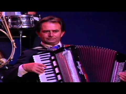 Todor Trajcevski - Ostana koljo sirace