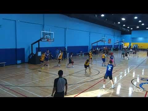 Queens Legends (46) Tier 7 - 2023 SUMMER HKERS (51) - tcbl saturday