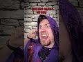 Wizard Spells: Vicious Mockery 🗣️