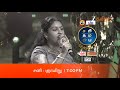 Saregamapa Seniors Season 5 Duet Round Sat Sun At 7 PM Promo Zee Tamil