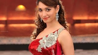 Download lagu Tamanna Bhatia photos year 2022 mp3