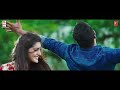 Nekallona Katuka Song Whatsapp Status Jai Lava Kusa