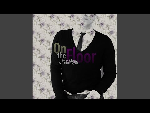 On The Floor (Bollo Instrumental Remix)