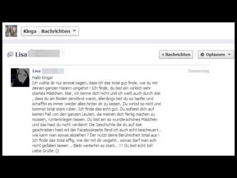 JoKathrin’s Video 45430030350 _K8h-bpENlA