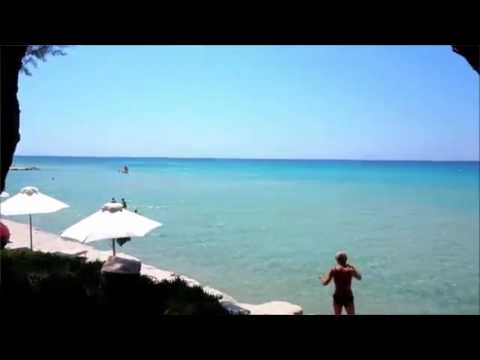 Sedmodnevni aranžmani Jurešić travel - emisija Play