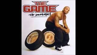 The Game -Don`t Need Your Love (Clássica) Legendado