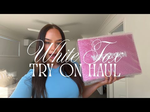 Evelynwhiteldn