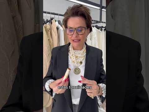 THINGS THAT WILL ALWAYS MAKE YOU LOOK GENTLE✨ #fashion #styletips