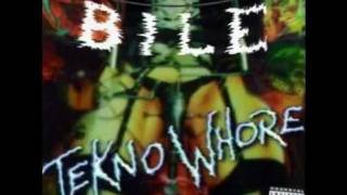 BILE - INTRO [Teknowhore]