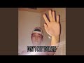 Don T Cut Yourself