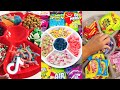 Candy Small Business - TikTok Compilation 🍬 #34