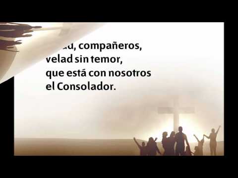 529 Iglesia de Cristo.wmv