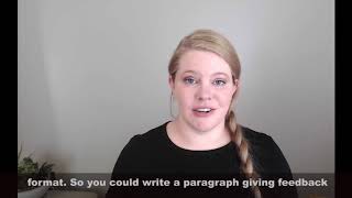 5 Ways to Use Video to Increase Student Engagement