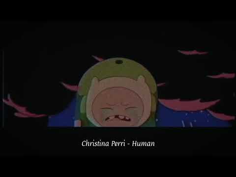 christina perri - human (𝙨𝙡𝙤𝙬𝙚𝙙 + 𝙧𝙚𝙫𝙚𝙧𝙗 + 𝙗𝙖𝙨𝙨 𝙗𝙤𝙤𝙨𝙩𝙚𝙙)