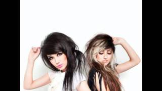 Millionaires- My Chick Bad