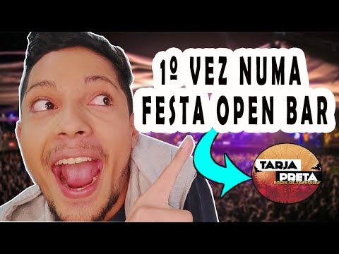 PEGUEI UM HÉTERO NA TARJA PRETA  DA UFSC 2018 / #VamoComWesley