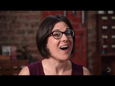 D'Addario Education Collective - Improving Articulation Efficiency with Single Reed Students