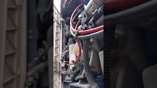 Venta de Schmitz Cargobull SKO 24/L *196* agregat CARRIER 1550 semirremolque frigorífico - Imagen 4 | Autoline ES Schmitz Cargobull SKO 24/L *196* agregat CARRIER 1550 semirremolque frigorífico | Imagen 4 - Autoline