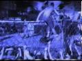 Danzig until you call on the dark