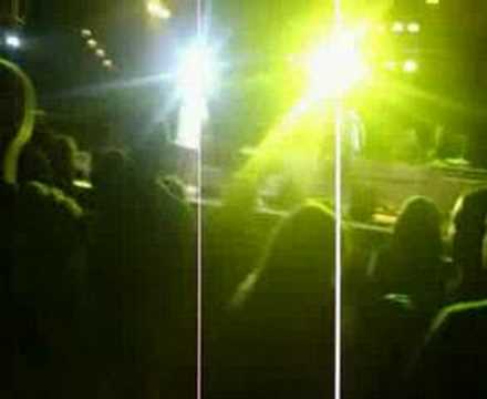 SOUND SEA HILLS - GUSTO DOPA AL SOLE 2007 - SALENTO