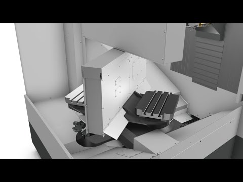IndustryArena Image