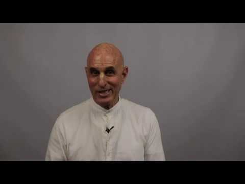 "A Devotee is not Revengeful" by HG Mahatma Prabhu - October 14, 2018