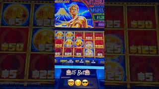 Not a big win #shorts #youtubeshorts #youtubevideo #casino #aussieslots #slot #aussie #major