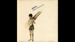 Milton Nascimento - Evocação das montanhas